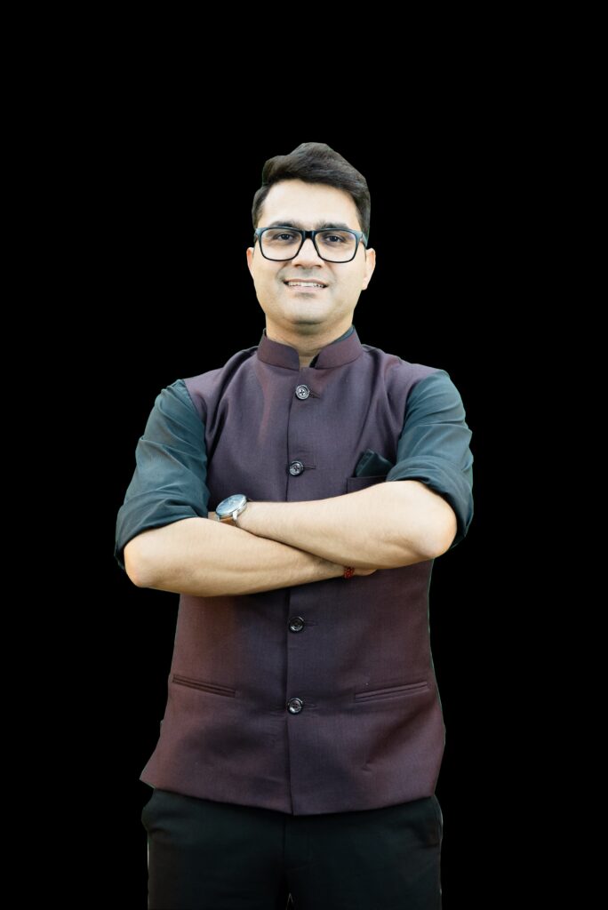 newg india