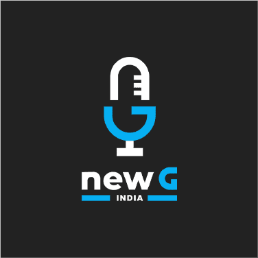 एकं सत् विप्रा बहुधा वदन्ति