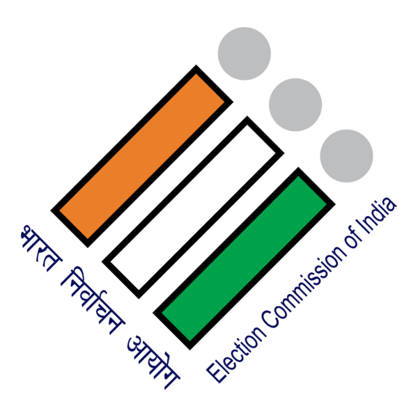 Election Commission: अब वोटिंग प्रतिशत का मिलेगा रीयल टाइम अपडेट newg india