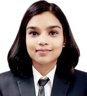 आओ सीखें, पंच परमेश्वर बनने के गुर newg india