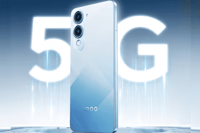 iQOO Z10 Lite 5G launched in India: जानें कीमत, फीचर्स और स्पेसिफिकेशंस की डिटेल newg india