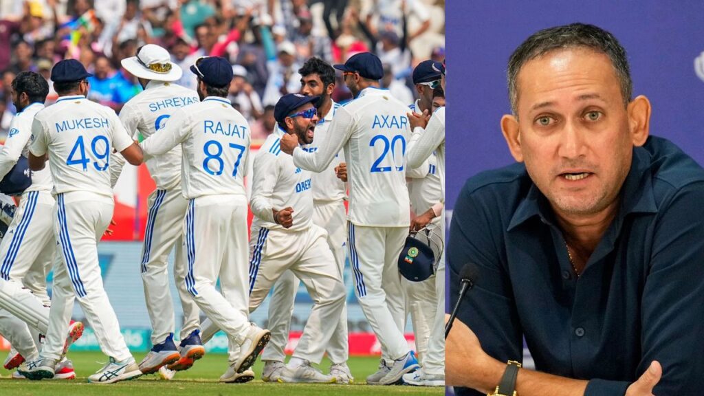 ENG vs IND 1st Test 2025: प्लेइंग XI में बड़े बदलाव, दो चेहरे डेब्यू को तैयार, ये दिग्गज हो सकते बाहर newg india