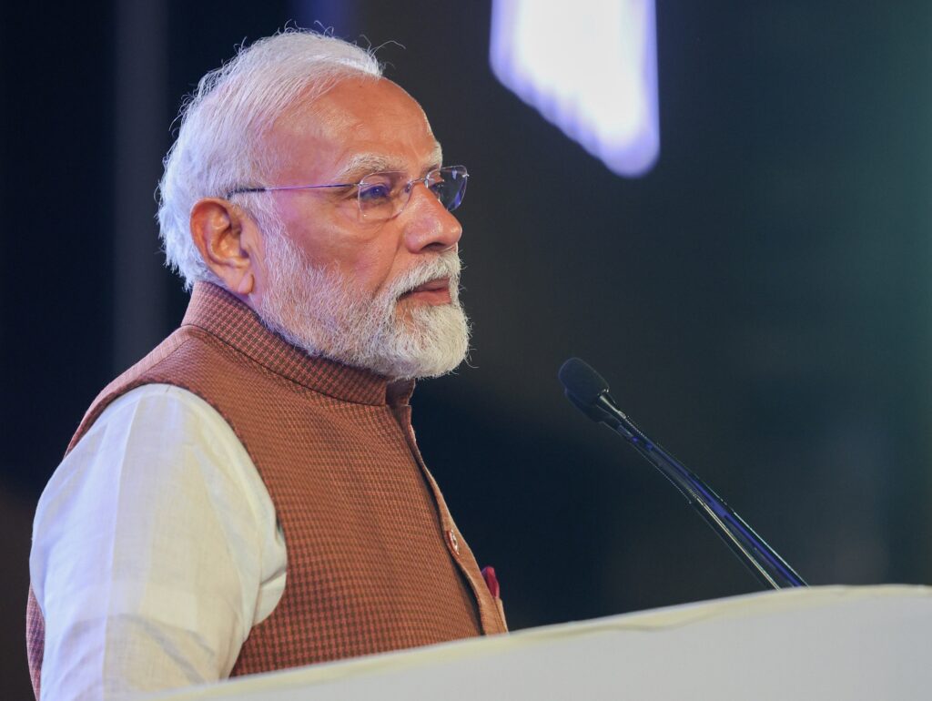 पांच साल में हवाई यात्रियों की संख्या होगी दोगुनी newg india