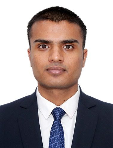 NewG India