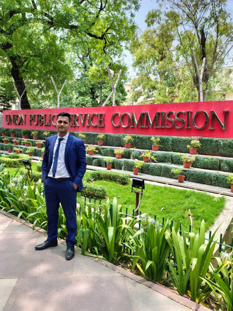 NewG India