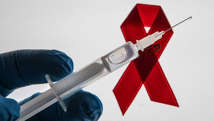 HIV रोकथाम में नया अध्याय, लेनाकापाविर को मिली FDA स्वीकृति NewG India