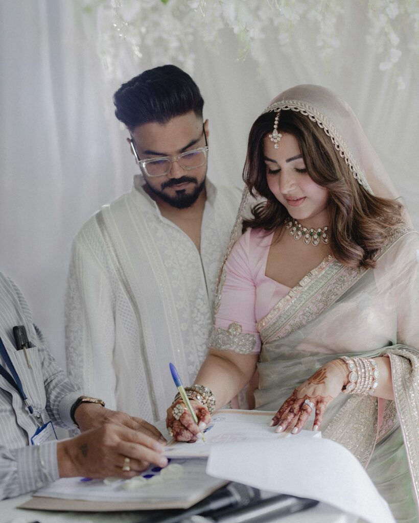 Hina Khan की इस इस हरकत पर नहीं हुआ फैंस को विश्वास, जाने अनजाने में कर बैठी ये काम newg india