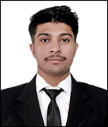 newg india