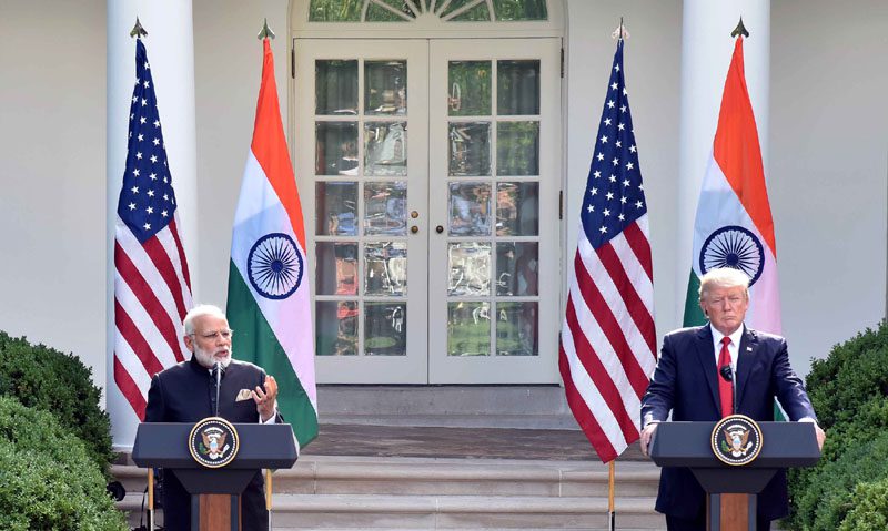 newg india