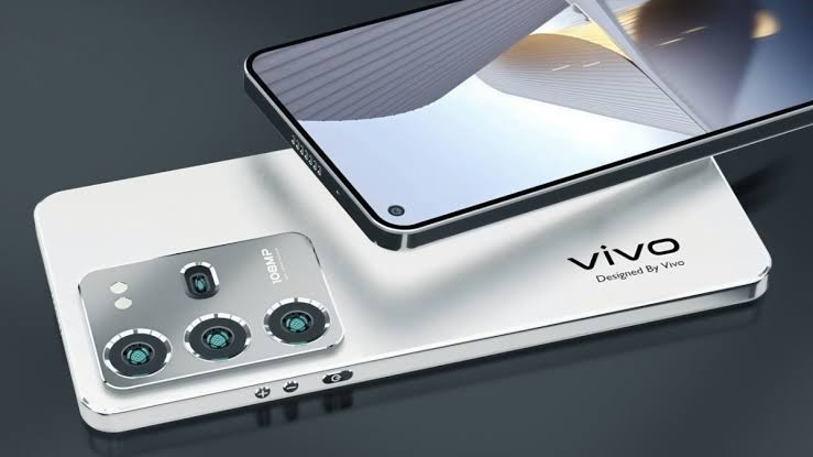 Vivo V26 Pro 5G: प्रीमियम डिजाइन और दमदार फीचर्स के साथ लॉन्च newg india