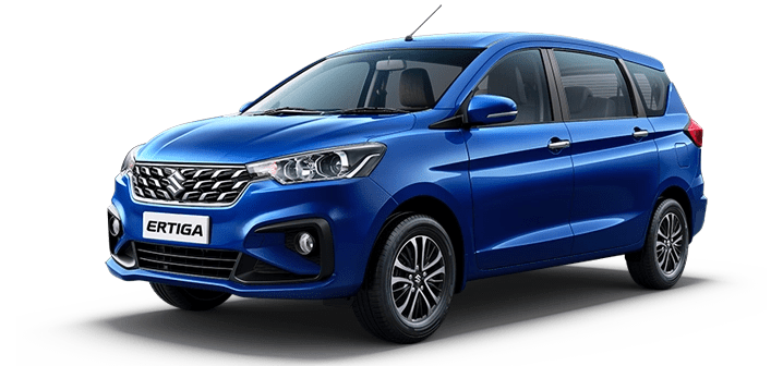जून में Maruti Suzuki पर बंपर छूट, बस इतने में Wagon R होगी आपकी newg india