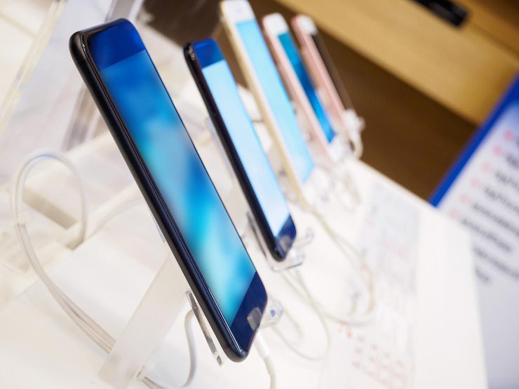 List Of Smartphones Launched in July 2025: Nothing, OnePlus, Samsung, Vivo और OPPO के नए फोन NewG India