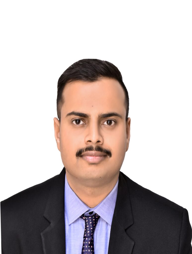 newg india
