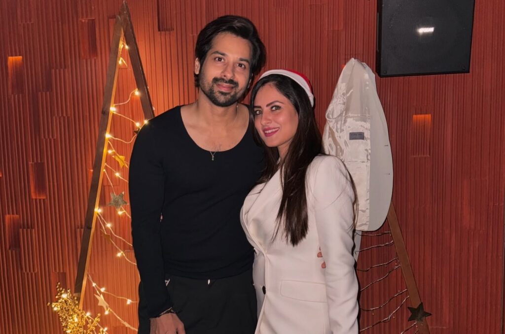 Puja Banerjee और पति कुणाल वर्मा के साथ बड़ा फ्रॉड, खोई सारी कमाई