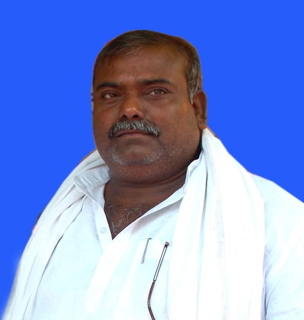 newg india