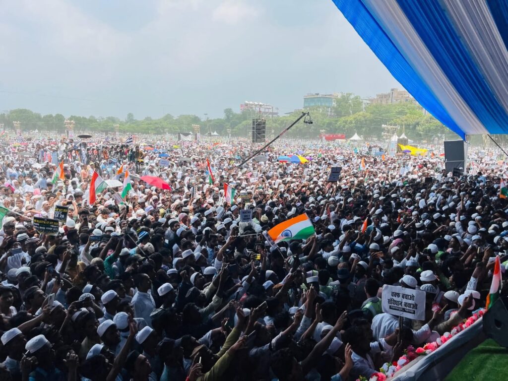 NewG India