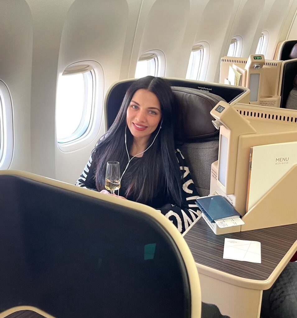 अहमदाबाद प्लेन क्रैश ने Celina Jaitley का तोड़ा दिल, शेयर किया Air India क्रू के साथ अनुभव newg india
