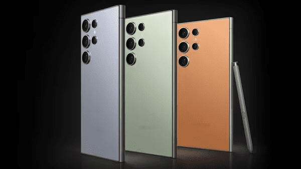 Samsung Galaxy S24: अल्ट्रा को सस्ते में खरीदने का शानदार अवसर, न चूकें यह धमाकेदार ऑफर! newg india