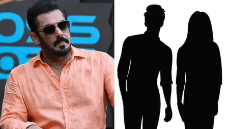 Bigg Boss 19: जानिए किसे मिला सलमान खान के शो में शामिल होने का न्योता