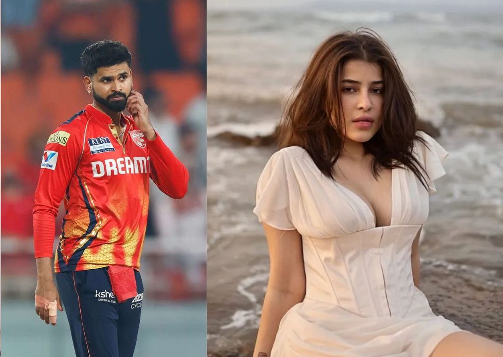 बिना शादी किए पिता बने Shreyas Iyer, यह कब हुआ? newg india