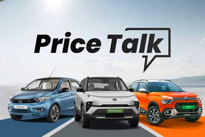 Tata की EV कारों पर मिल रहा है शानदार ऑफर, Tiago EV और Punch EV पर सबसे ज्यादा छूट newg india