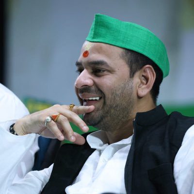 Bihar Election: मैं हर वक्त तुम्हारे साथ… जयचंदों से सावधान रहना मेरे भाई newg india