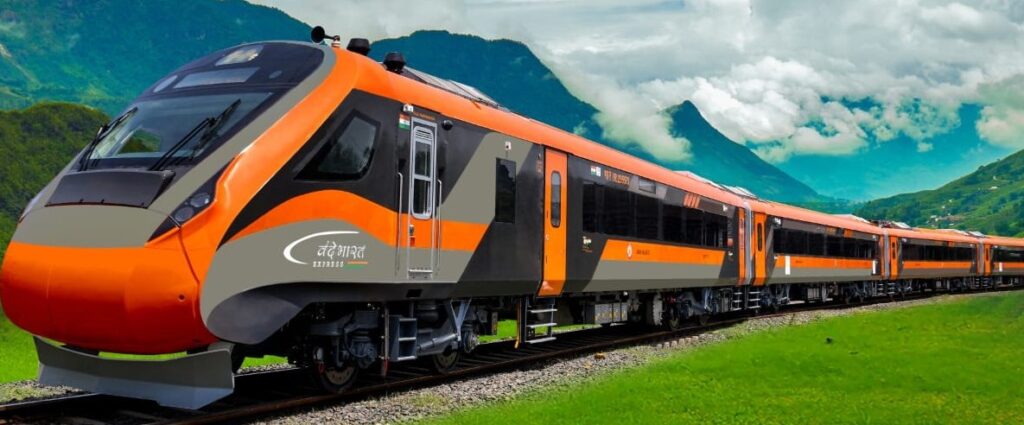 आम यात्रियों कोआसानी से मिल सकेगा तत्काल टिकट