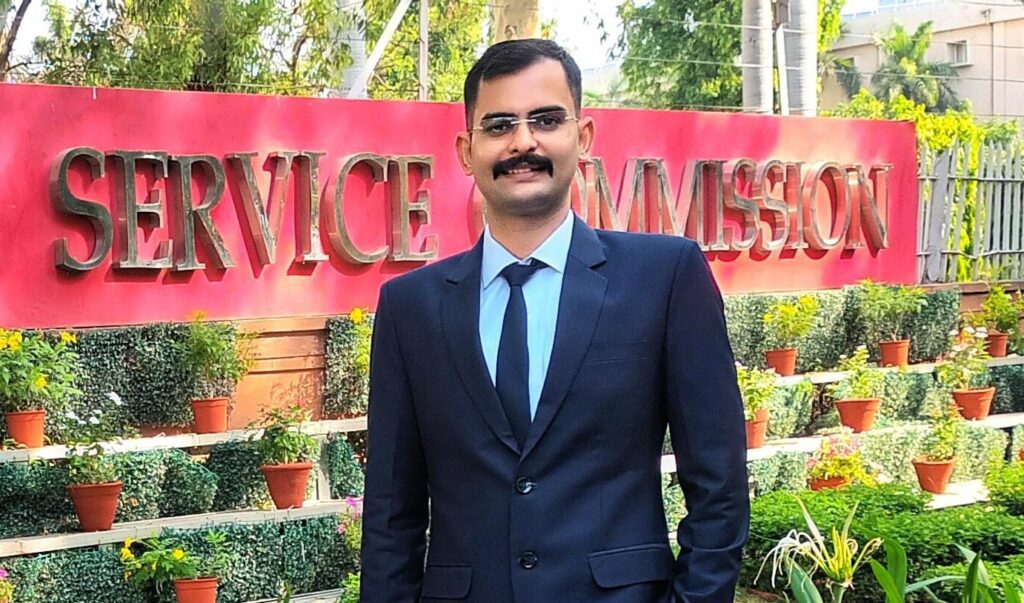 जिंदगीनामा: अपने आप को जान लेना ही जिंदगी है Newg india