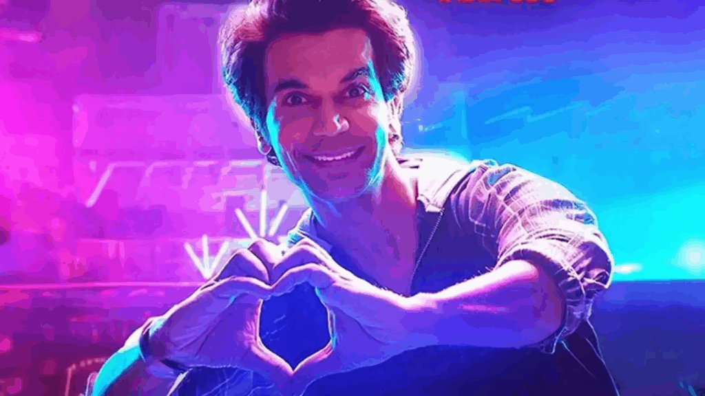 Rajkumar Rao की Malik से भी रोमांचक हैं ये 8 गैंगस्टर मूवी NEWGINDIA