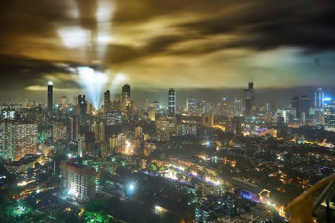शहरों में बढ़ता Artificial Light, पेड़-पौधों की दुनिया पर डाल रहा असर NewG India