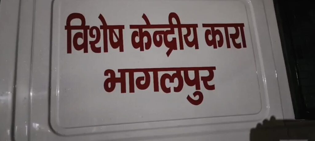 NewG India