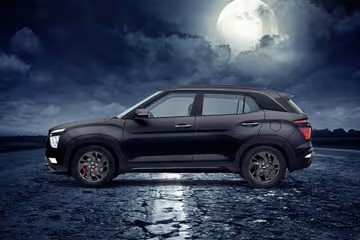 NewG India