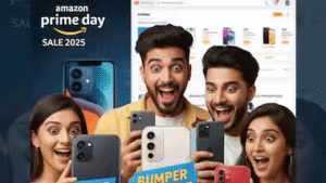 NewG India