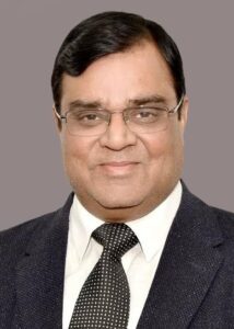 NewG India