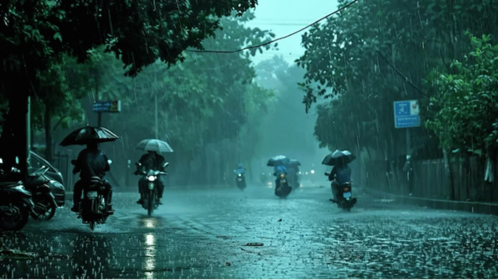 NewG India