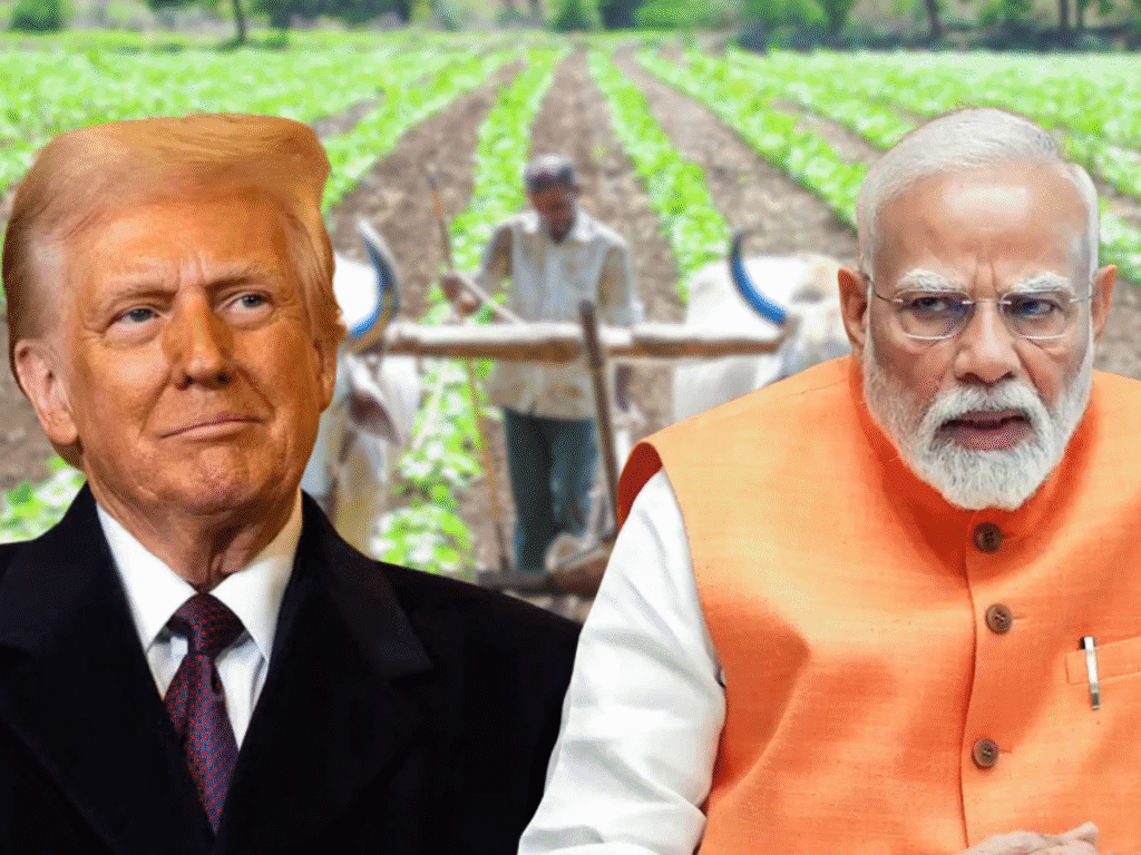 NewG India