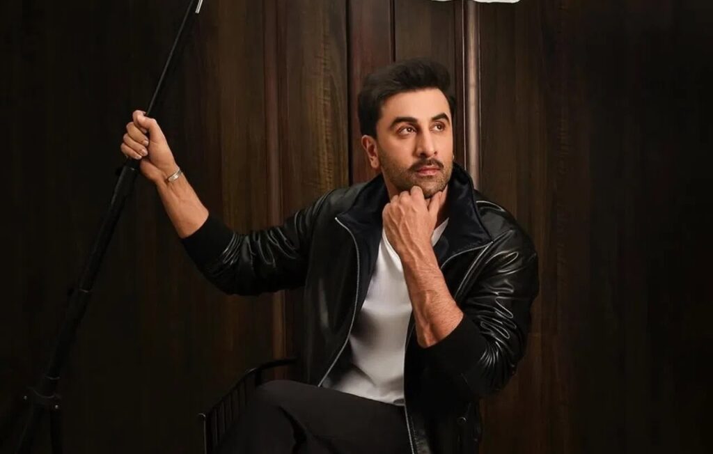 Ranbir Kapoor की 5 फिल्में, जो बॉक्स ऑफिस पर मचाएंगी तहलका