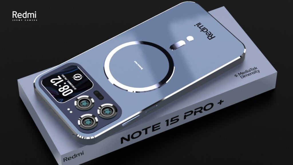 NewG India