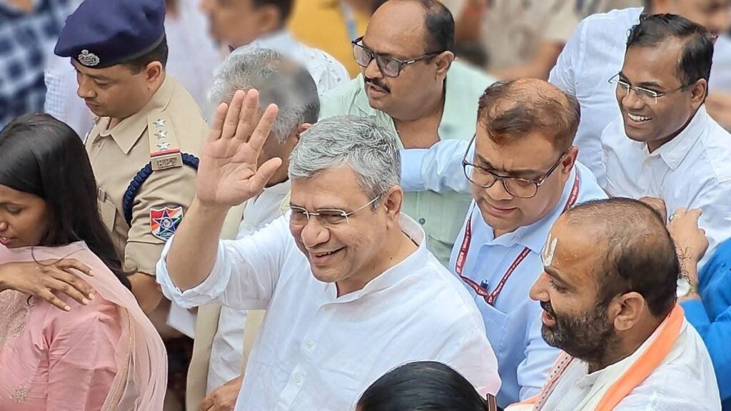 NewG India